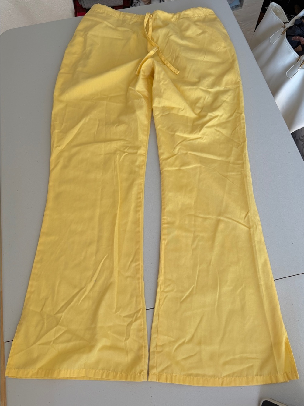 sold - Picture 5 of 10